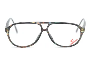 Carrera 5390 93