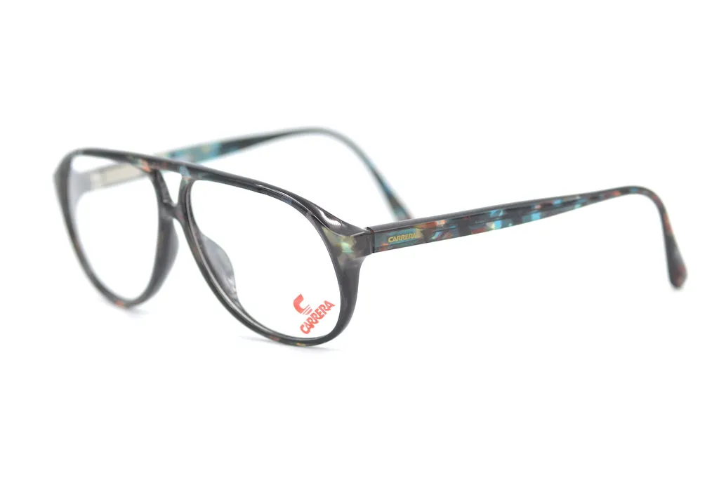 Carrera 5390 93