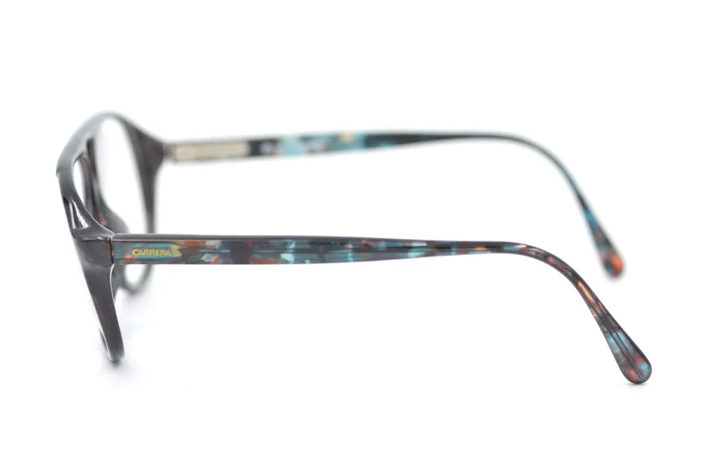Carrera 5390 93
