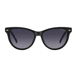 Carrera Sunglass 3015/S 8079O