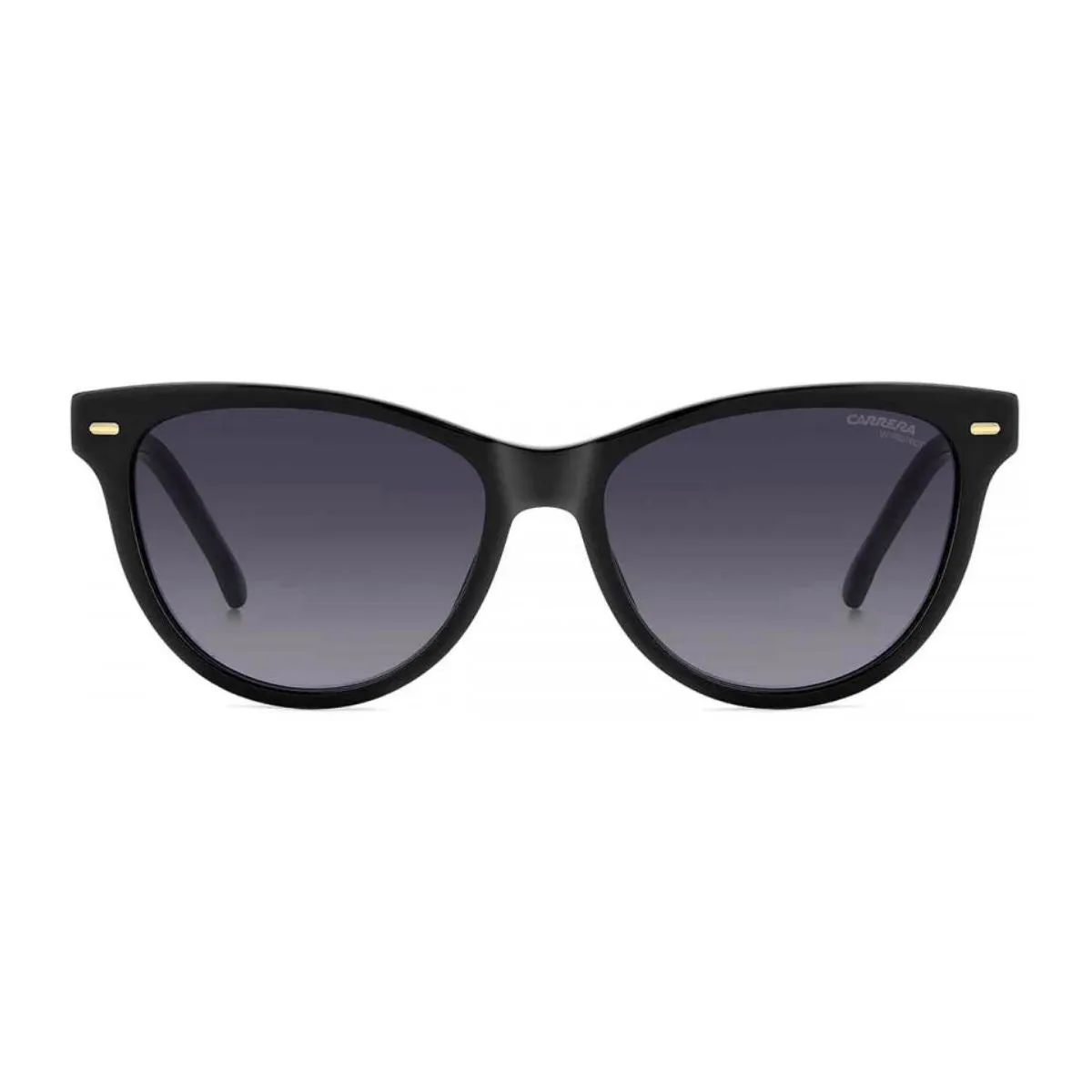 Carrera Sunglass 3015/S 8079O