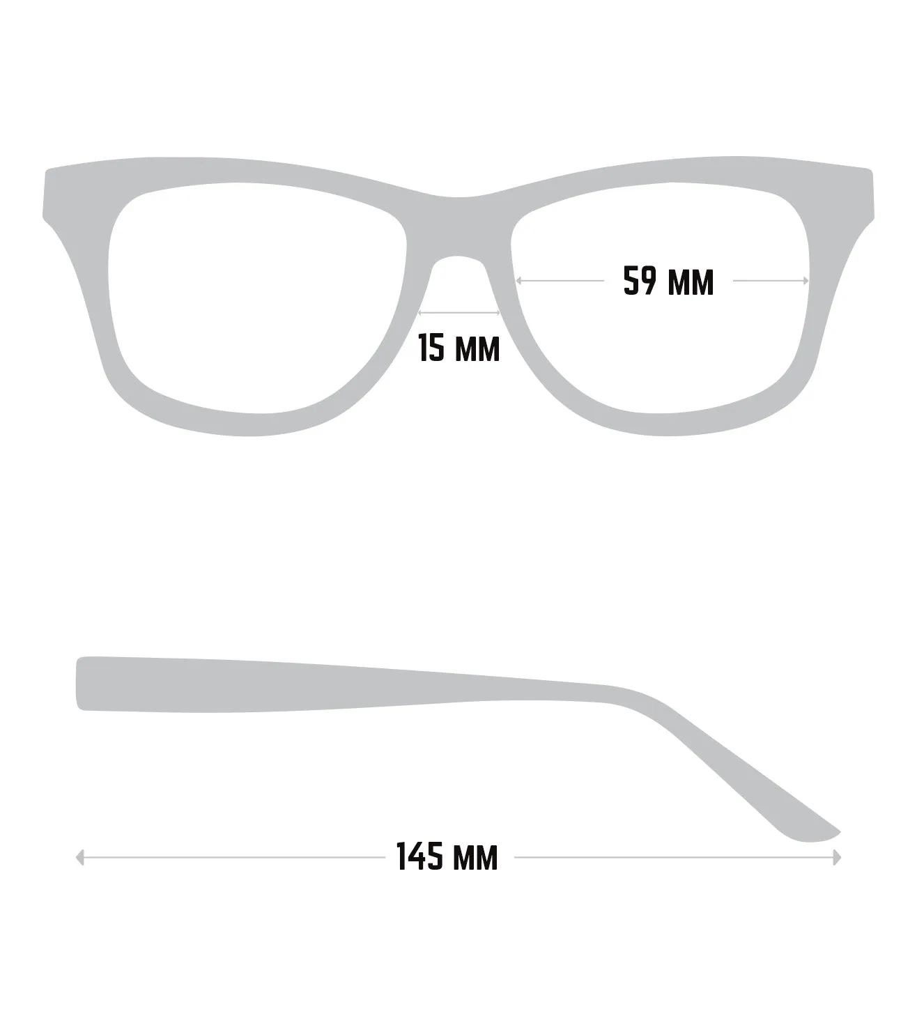 Carrera Unisex Green and Grey Aviator Sunglass