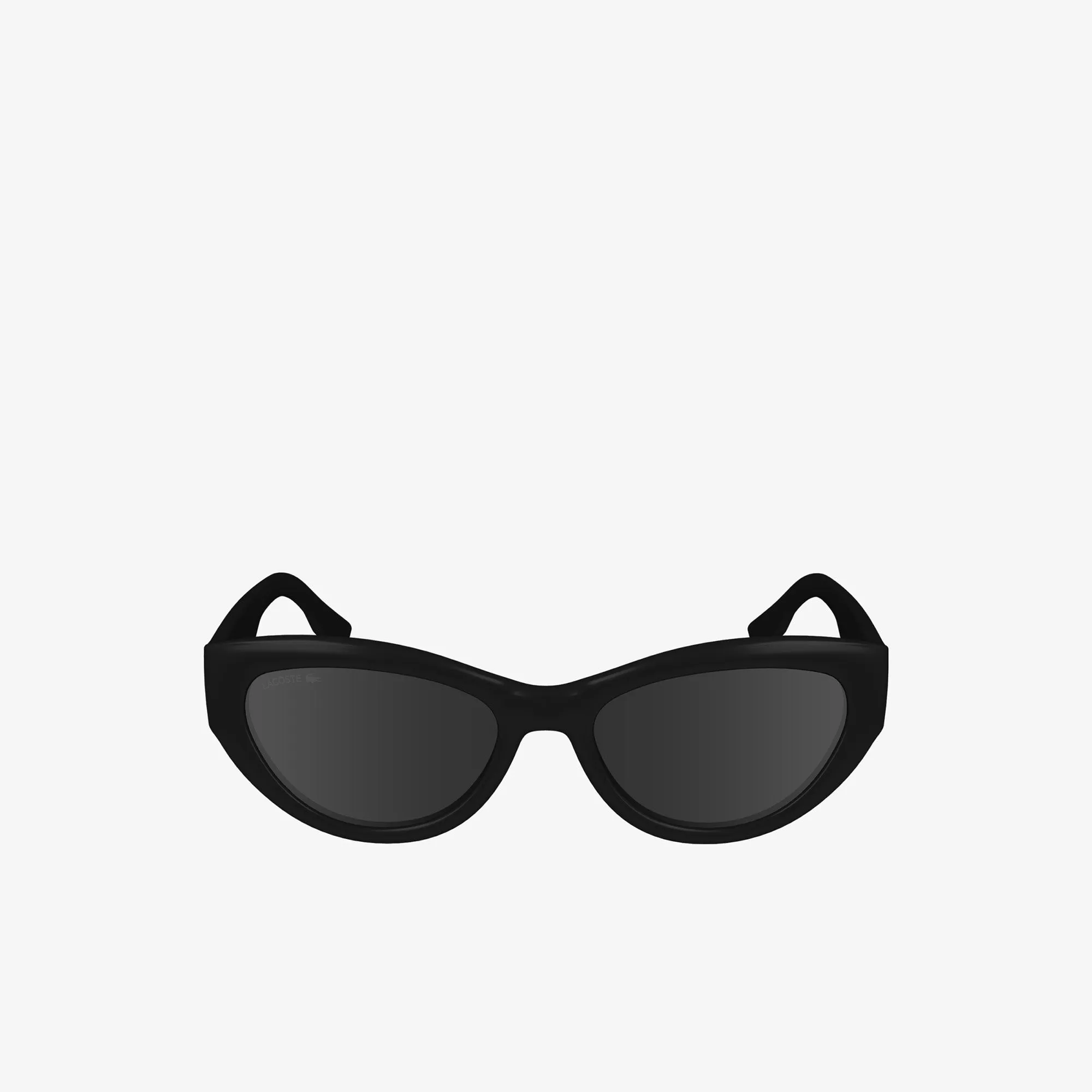 Cat-eye Active Sunglasses