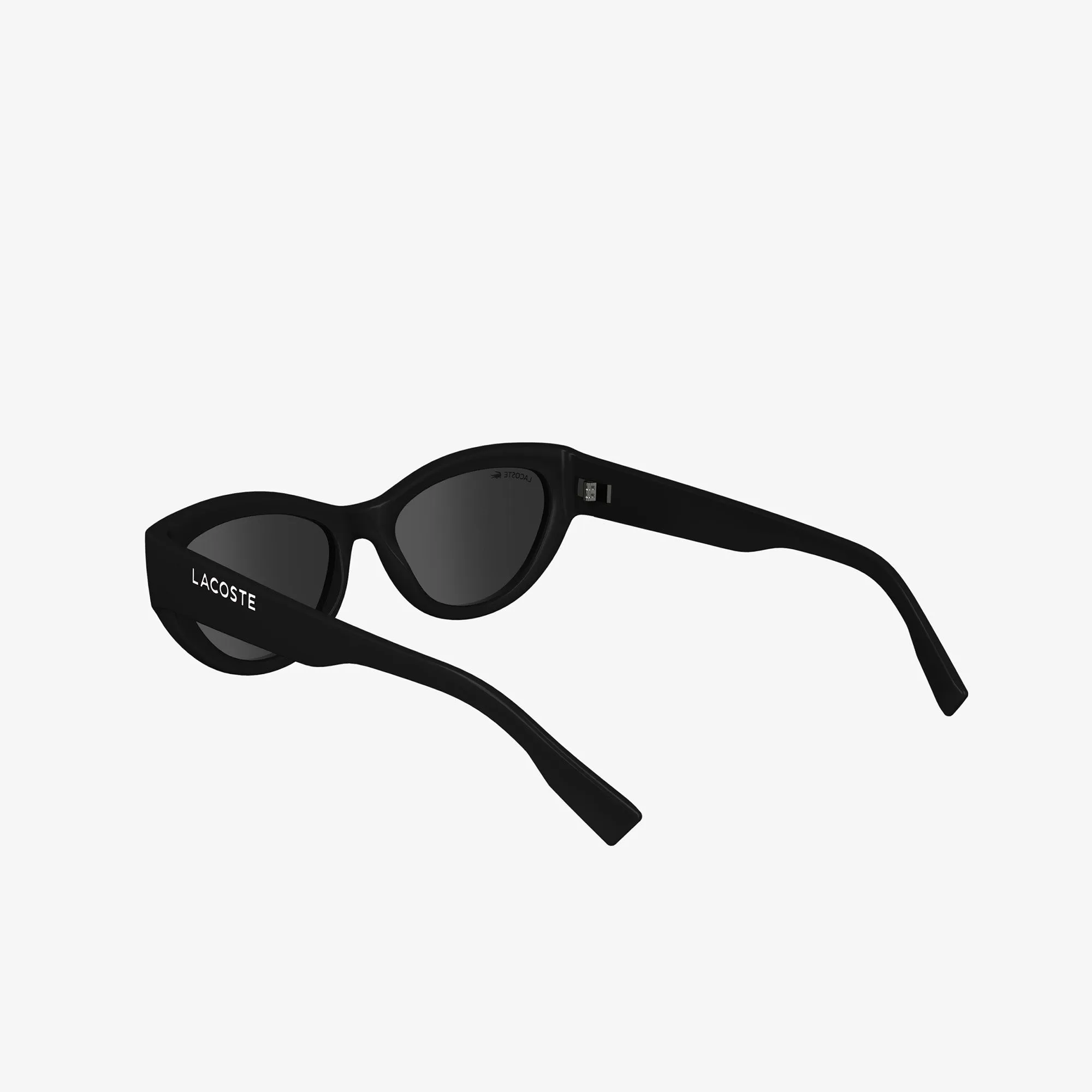 Cat-eye Active Sunglasses