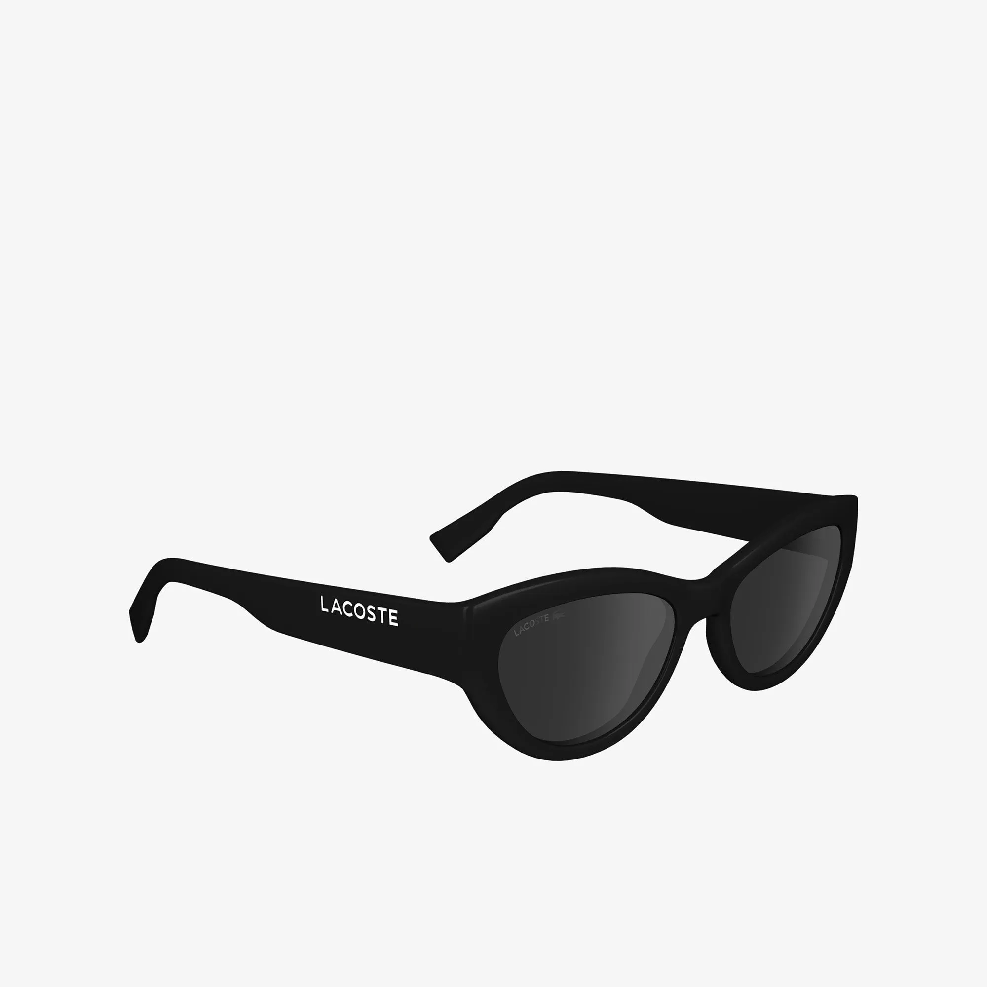 Cat-eye Active Sunglasses