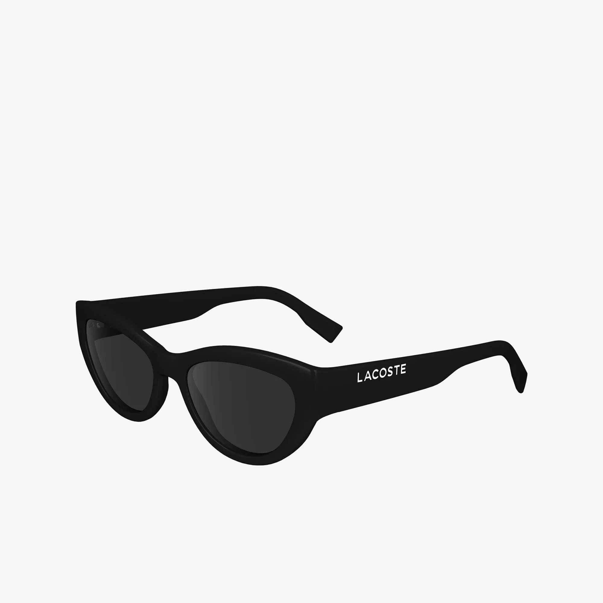 Cat-eye Active Sunglasses
