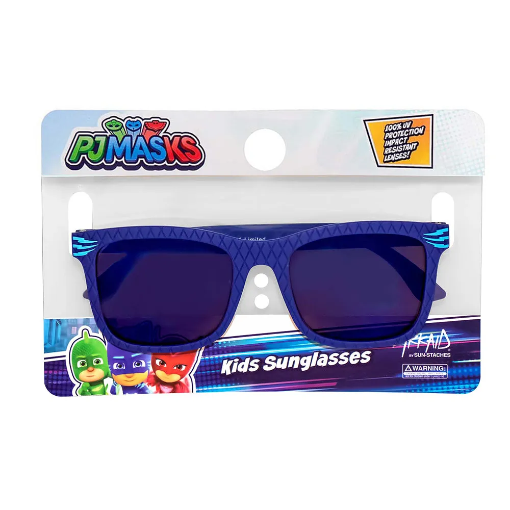 Catboy Wayfarer Kids Arkaid Sunglasses