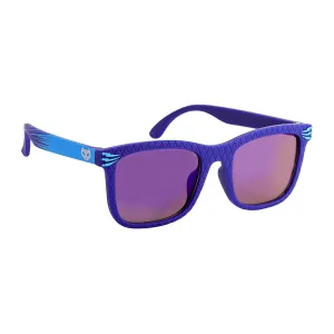 Catboy Wayfarer Kids Arkaid Sunglasses