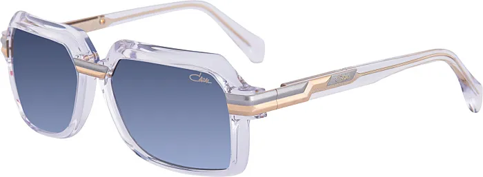 Cazal 8043