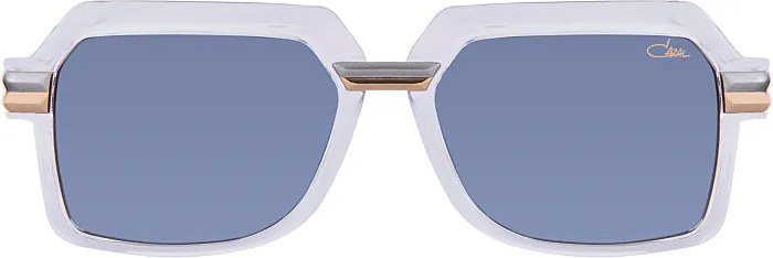 Cazal 8043