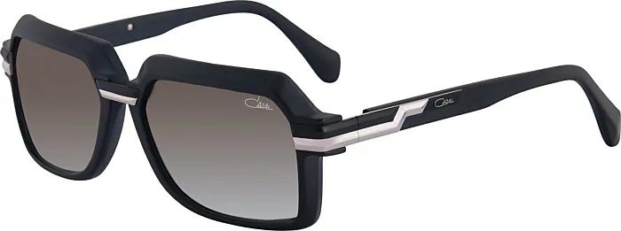 Cazal 8043