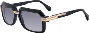 Cazal 8043
