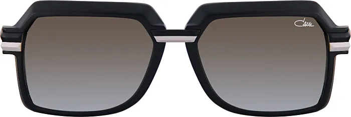 Cazal 8043