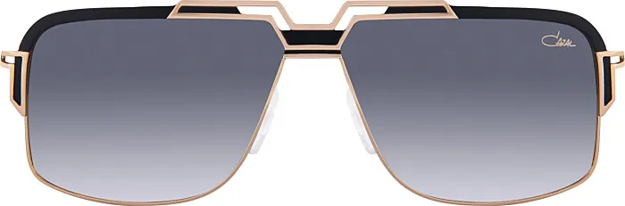 Cazal 9103