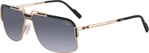 Cazal 9103
