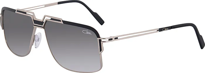 Cazal 9103
