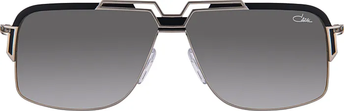 Cazal 9103