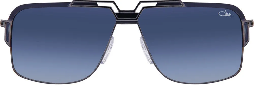 Cazal 9103