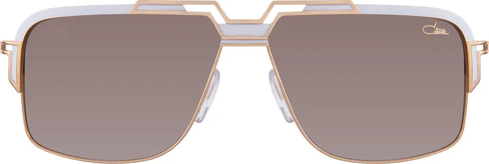 Cazal 9103