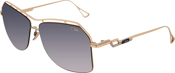 Cazal 9501