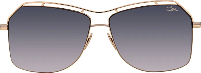 Cazal 9501