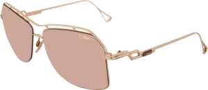 Cazal 9501