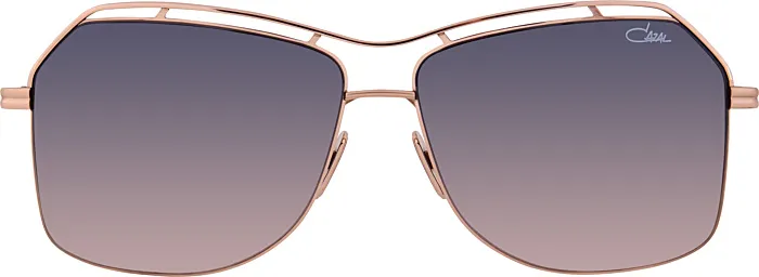 Cazal 9501