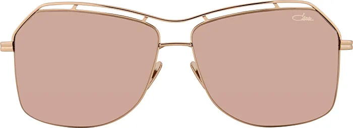Cazal 9501