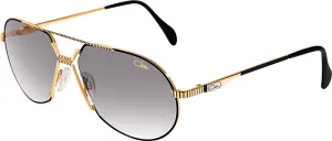 Cazal 968