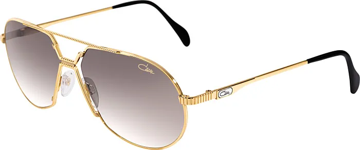 Cazal 968