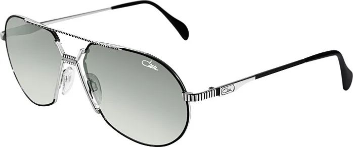 Cazal 968