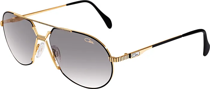 Cazal 968