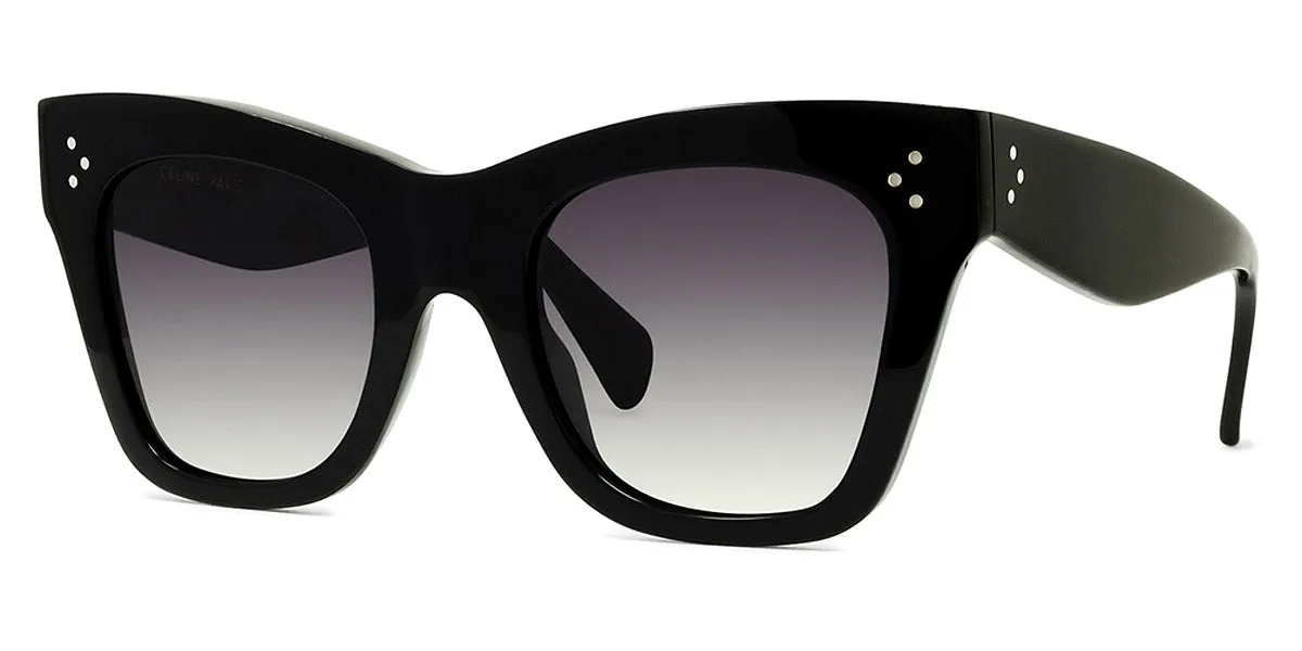 Celine® CL4004IN