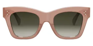 Celine® CL4004IN