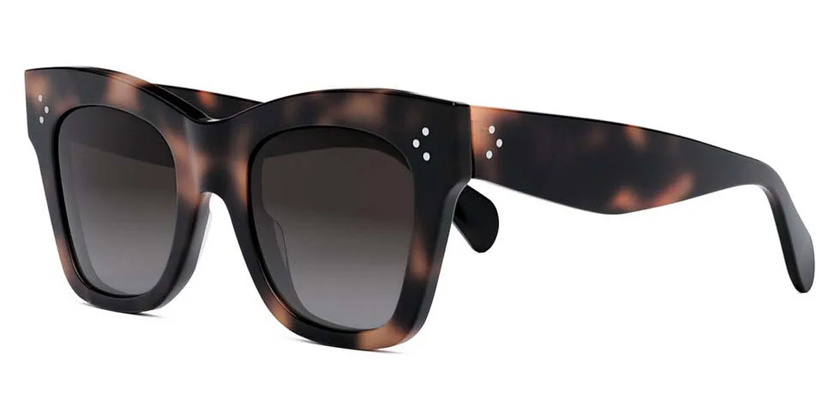 Celine® CL4004IN