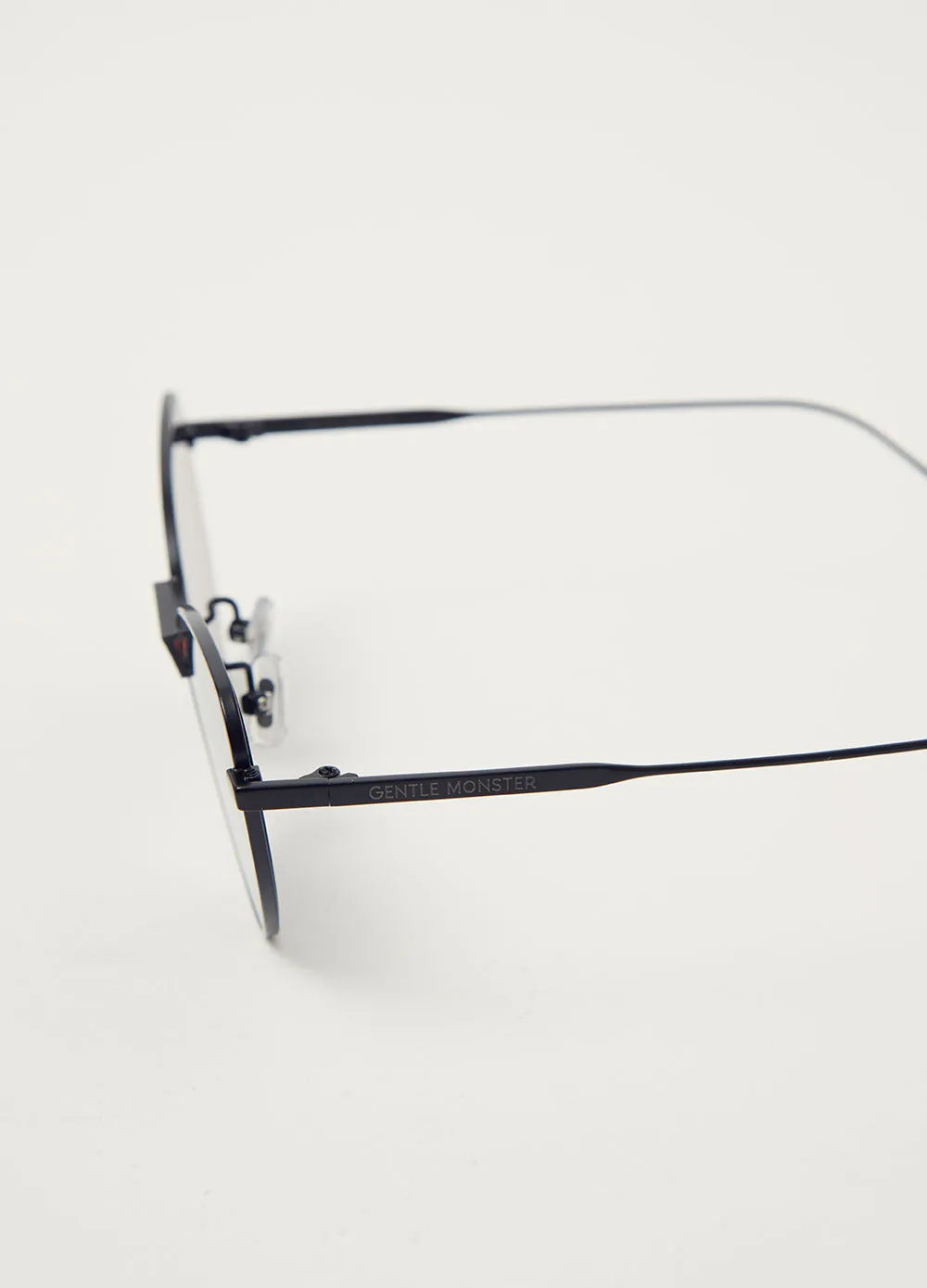 Chakra M01 Sunglasses