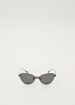 Chakra M01 Sunglasses
