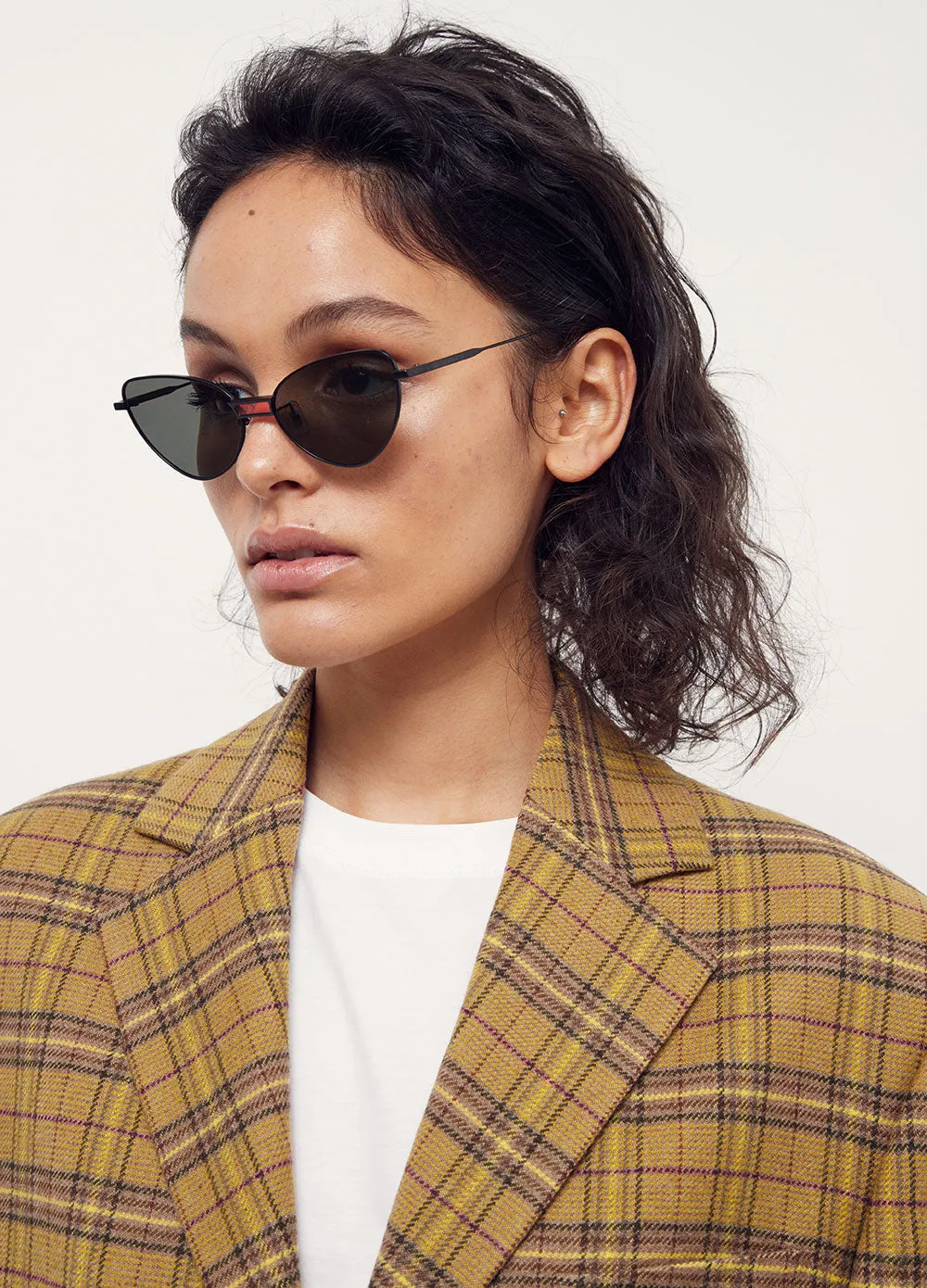 Chakra M01 Sunglasses