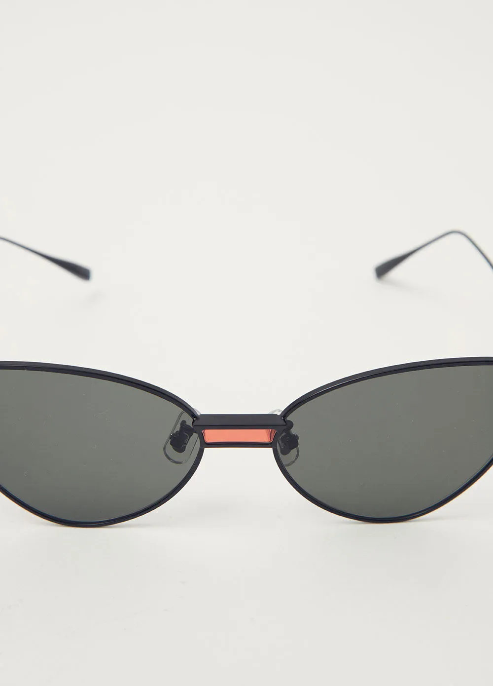 Chakra M01 Sunglasses