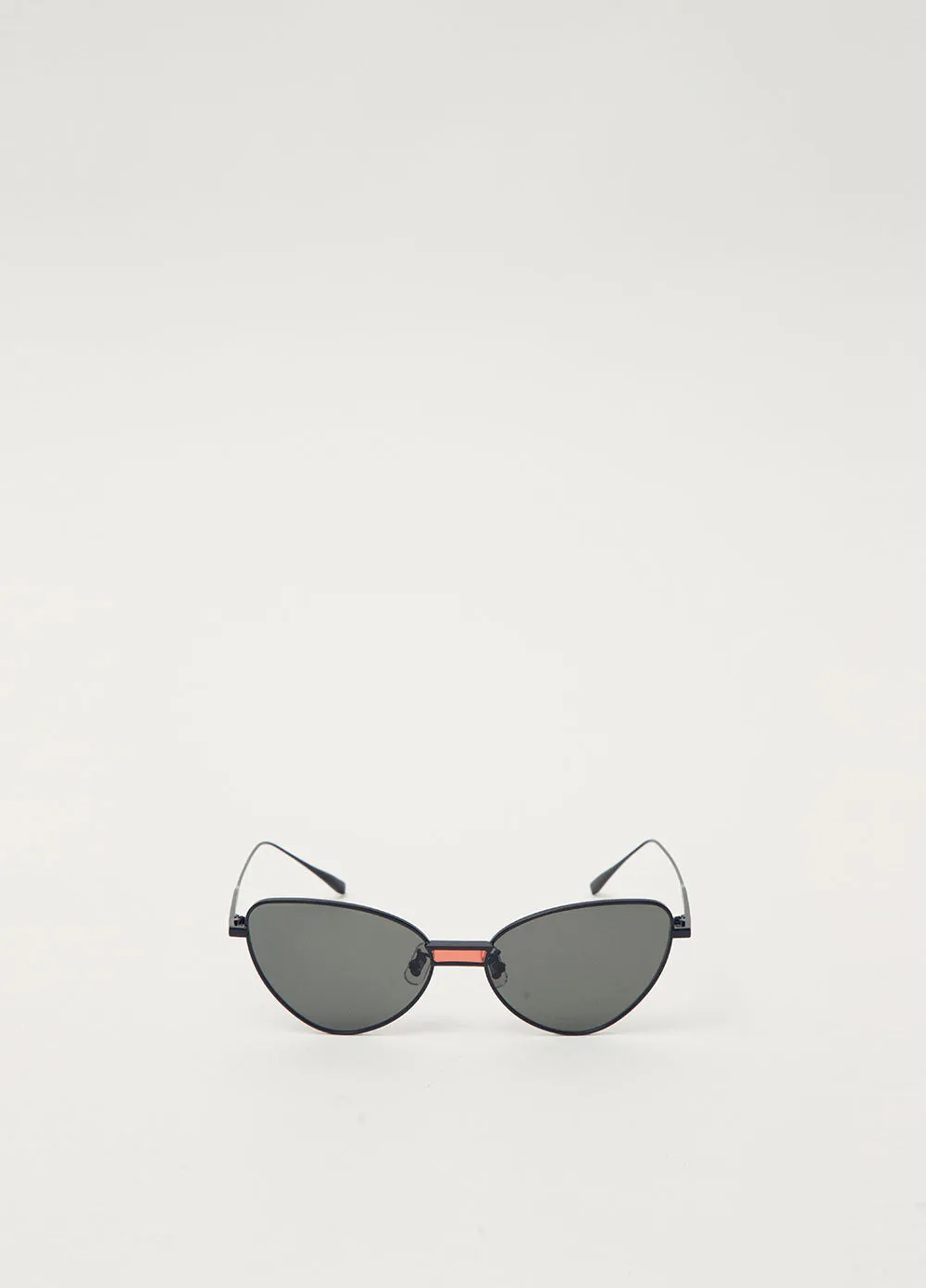 Chakra M01 Sunglasses