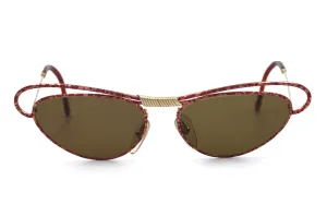 Christian Lacroix 7355 43