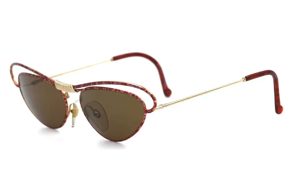 Christian Lacroix 7355 43