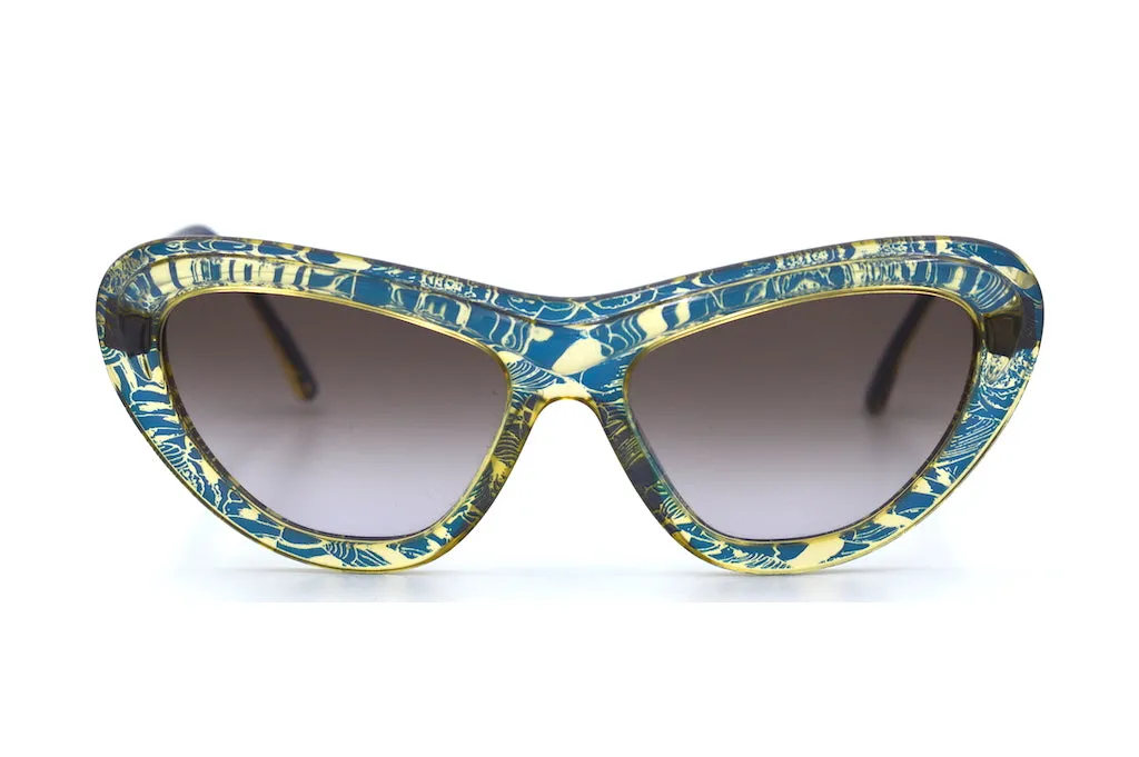 Christian Lacroix 7367 50