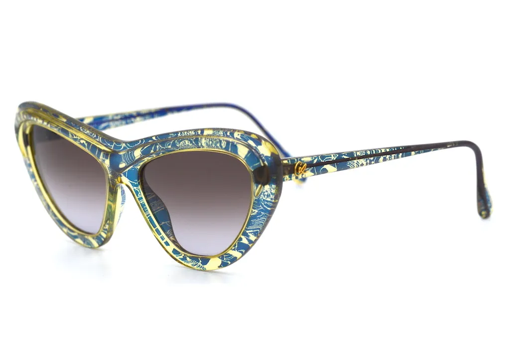 Christian Lacroix 7367 50