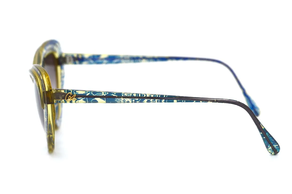 Christian Lacroix 7367 50