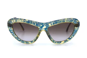 Christian Lacroix 7367 50