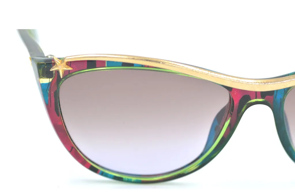 Christian Lacroix 7412 50