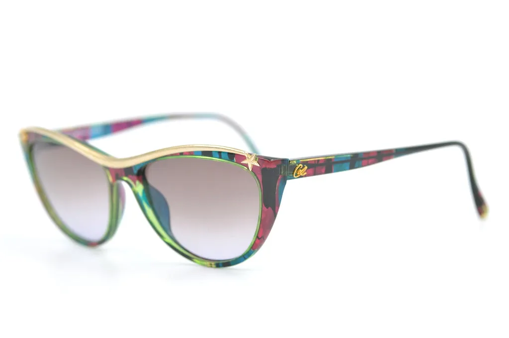 Christian Lacroix 7412 50