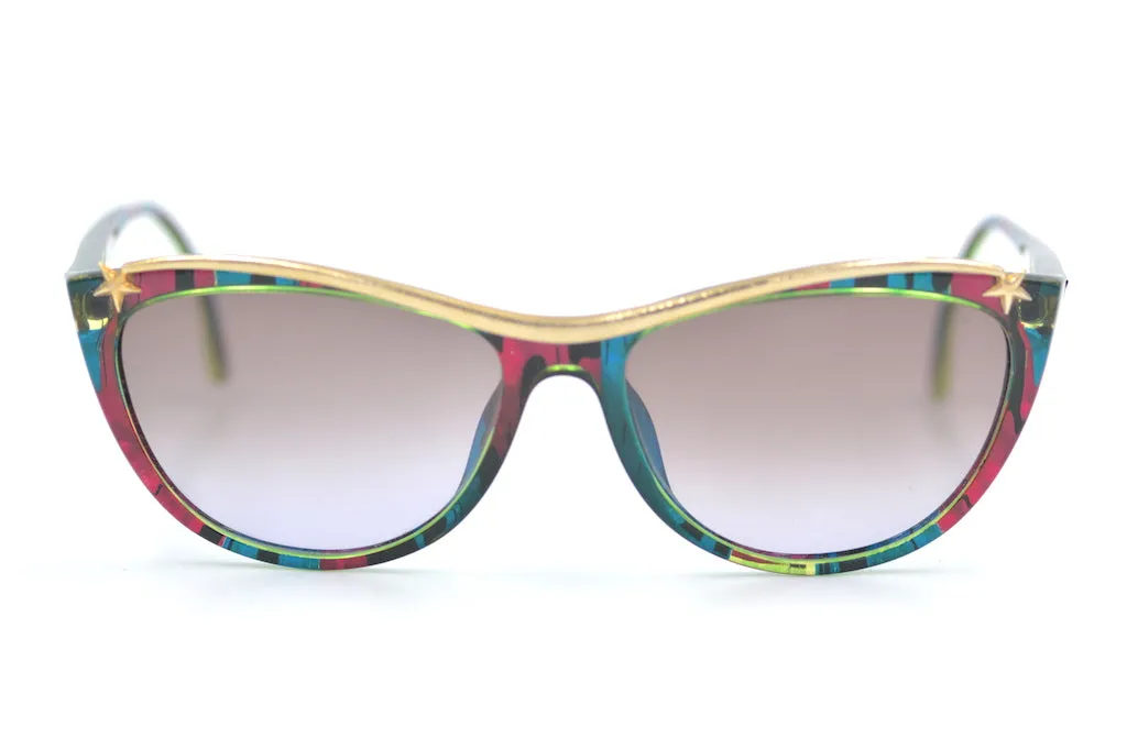 Christian Lacroix 7412 50