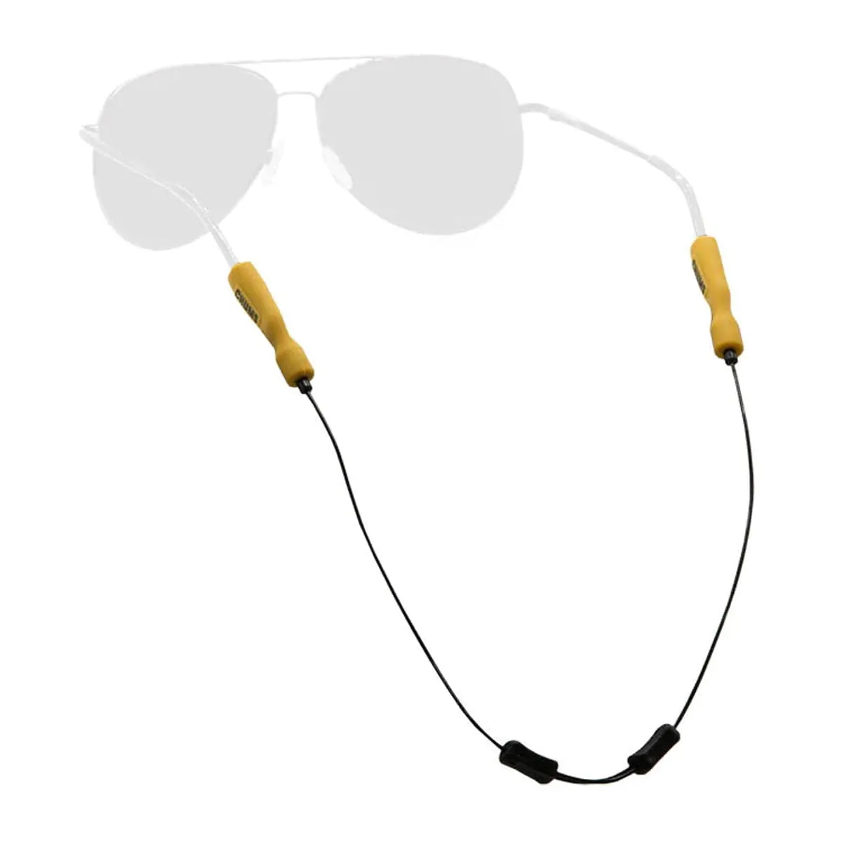 Chums Tideline Adjustable Eye Strap